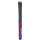 Golf Pride Multicompound mcc teams Midsize Navy/Red