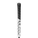 Golf Pride New Decade Multi-Compound (MCC) Golfgriffe