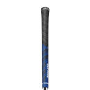 Golf Pride New Decade Multi-Compound (MCC) Golfgriffe