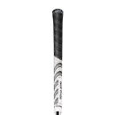 Golf Pride New Decade Multi-Compound (MCC) Golfgriffe