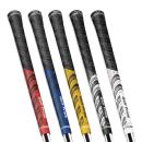 Golf Pride New Decade Multi-Compound (MCC) Golfgriffe