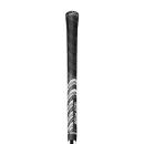 Golf Pride New Decade Multi-Compound (MCC) Golfgriffe