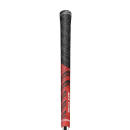 Golf Pride New Decade Multi-Compound (MCC) Golfgriffe
