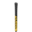 Golf Pride New Decade Multi-Compound (MCC) Golfgriffe