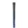 Golf Pride New Decade Multi-Compound (MCC) Golfgriffe
