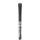 Golf Pride New Decade Multi-Compound (MCC) Golfgriffe