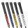 Golf Pride New Decade Multi-Compound (MCC) Golfgriffe