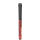Golf Pride New Decade Multi-Compound (MCC) Golfgriffe