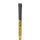 Golf Pride New Decade Multi-Compound (MCC) Golfgriffe