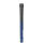 Golf Pride New Decade Multi-Compound (MCC) Golfgriffe