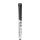 Golf Pride New Decade Multi-Compound (MCC) Golfgriffe
