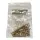 GREENUP 10mm Castle Tee -  40 Stück