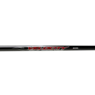 Acer Velocity Graphite Black - bois r/s