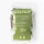 GREENUP Tee - 53mm Kaffee Golf Tees - 50 Stück