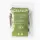 GREENUP Tee - 70mm Kaffee Golf Tees - 50 Stück
