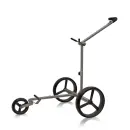 PG-Powergolf Nitro Flat Titan