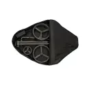 PG-Powergolf Nitro Flat Titan