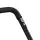 PG-Powergolf Nitro Flat Steel Black Pearl