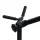 PG-Powergolf Nitro Flat Steel Black Pearl