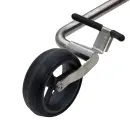 PG-Powergolf Nitro Pure Steel