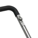 PG-Powergolf Nitro Pure Steel