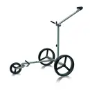 PG-Powergolf Nitro Pure Steel