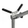 PG-Powergolf Nitro Pure Steel