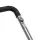 PG-Powergolf Nitro Pure Steel
