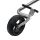PG-Powergolf Nitro Pure Steel