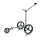 PG-Powergolf Nitro Pure Steel