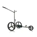 PG-Powergolf TitanCad Zorro Flat