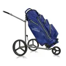 PG-Powergolf TitanCad Zorro Flat