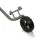 PG-Powergolf TitanCad Zorro Flat