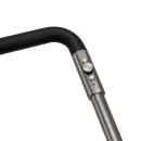 PG-Powergolf TitanCad Zorro Flat +MPC