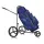 PG-Powergolf TitanCad Zorro Flat +MPC
