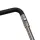 PG-Powergolf TitanCad Zorro Flat +MPC