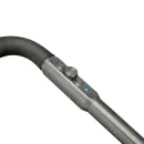 PG-Powergolf TitanCad Zorro Click
