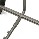 PG-Powergolf TitanCad Zorro Click