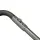 PG-Powergolf TitanCad Zorro Click