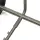 PG-Powergolf TitanCad Zorro Click