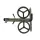 PG-Powergolf TitanCad Zorro Click