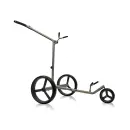 PG-Powergolf TitanCad Zorro Click +MPC