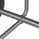 PG-Powergolf TitanCad Evolution Plus