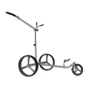 PG-Powergolf TitanCad Evolution Plus