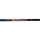 Acer Velocity Graphite Blue - Eisen R/S