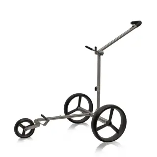 PG-Powergolf TitanCad Challanger