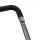 PG-Powergolf TitanCad Challanger