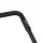 PG-Powergolf SteelCad Zorro Flat Black Pearl