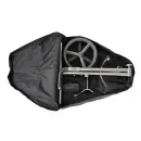 PG-Powergolf SteelCad Zorro Click