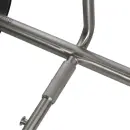 PG-Powergolf SteelCad Zorro Click